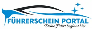 Führerscheinportal